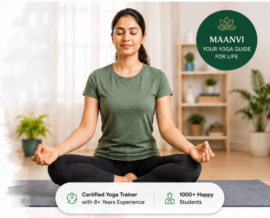 best yoga classes in lb nagar, hyderabad